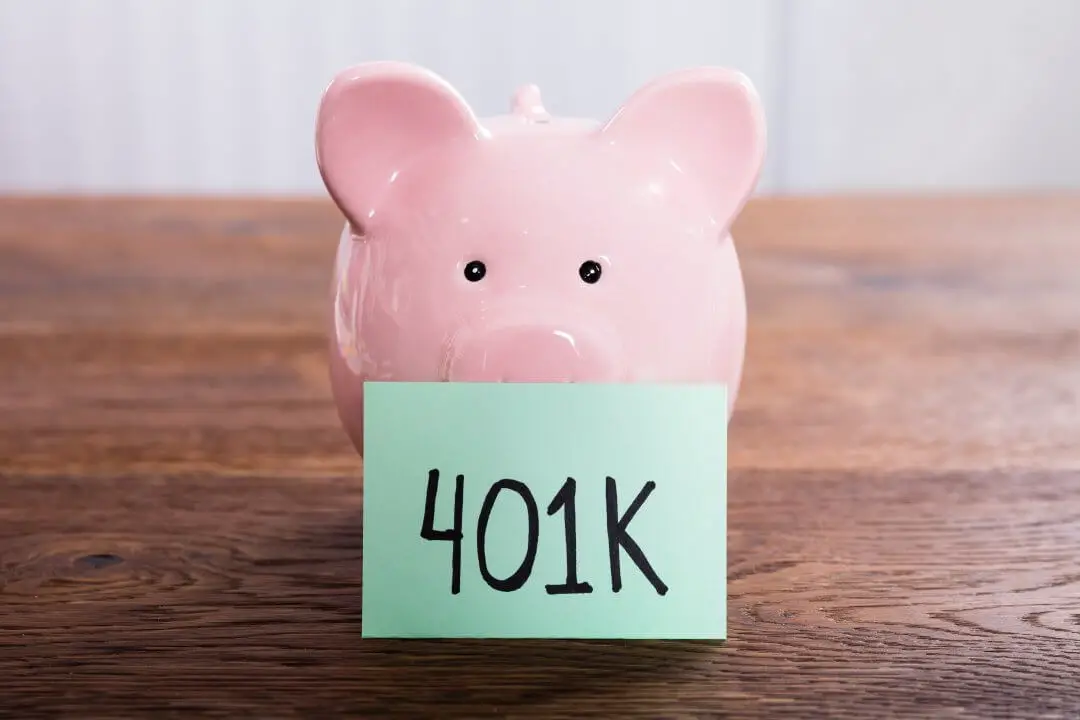 10 Things to Know About Your 401(k)