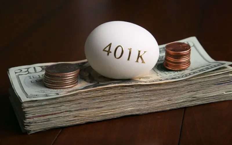 10 Ways to Make Your 401(k) Balance Grow Faster