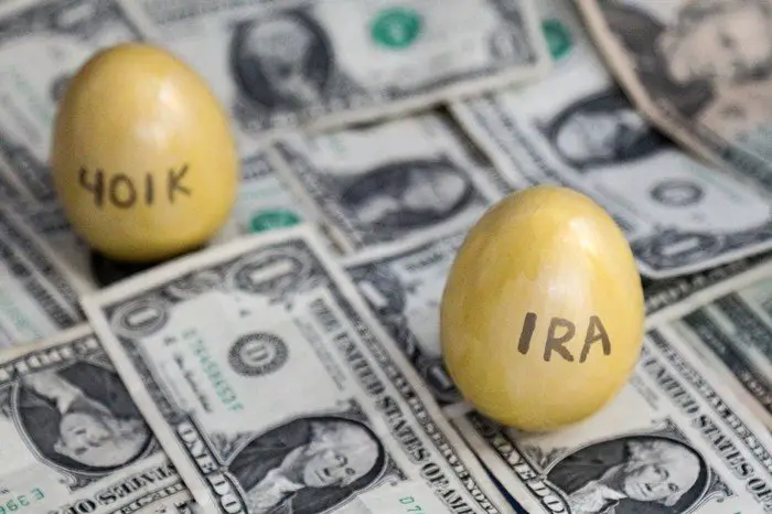 3 Reasons Not to Rollover Your 401(k) Into an IRA