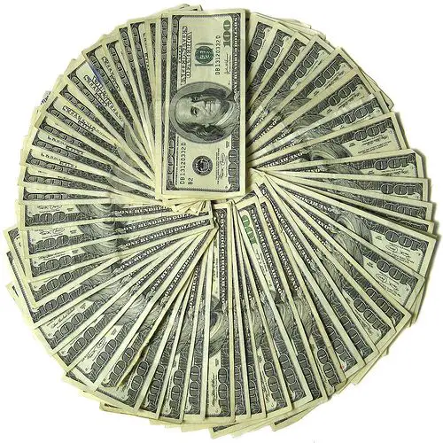 401k Advice â Stop Passing Up Free Money!