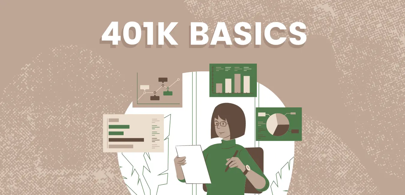401k Basics