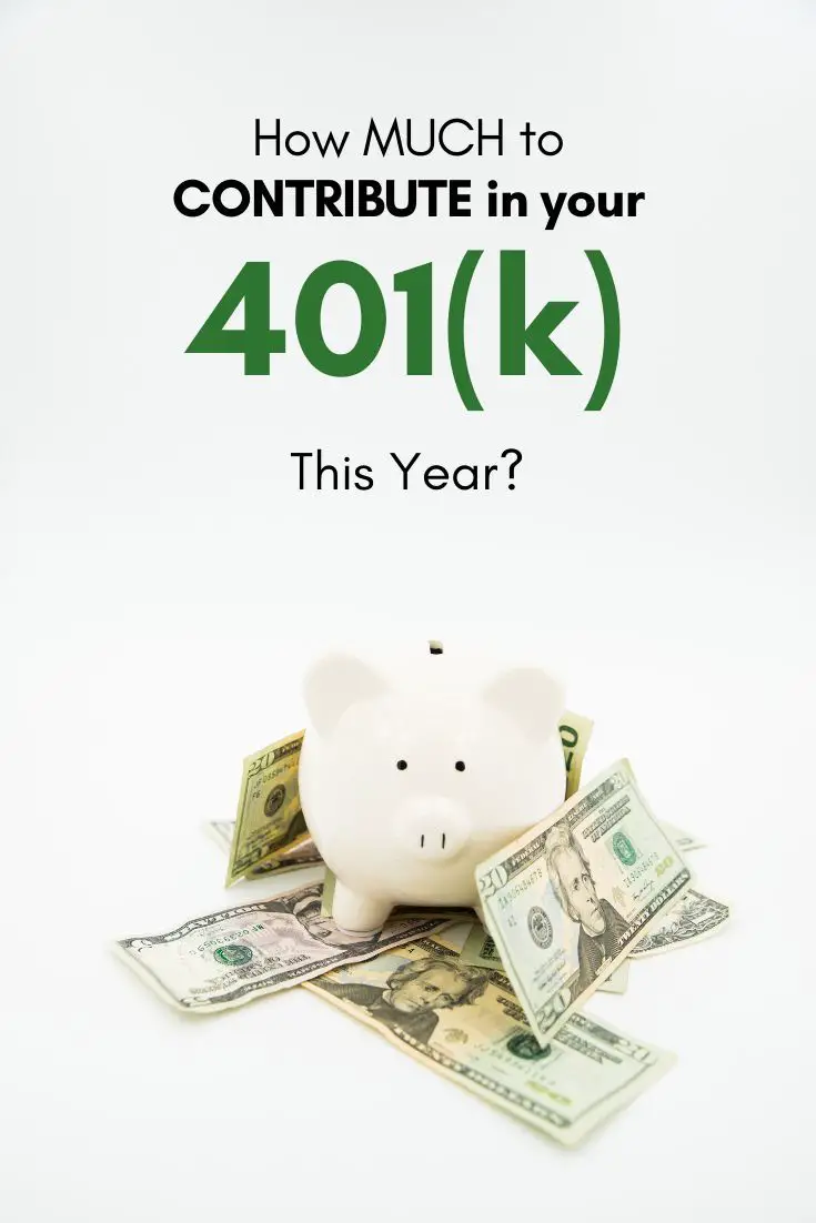 401k Contribution Limits for 2020: What Are They?