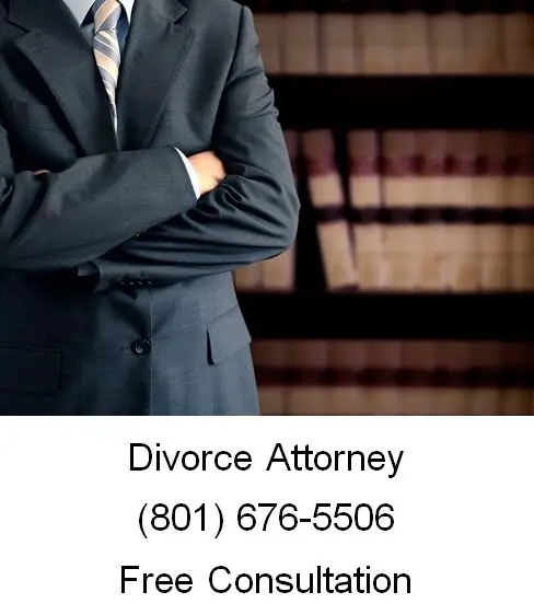 401k in Divorce  Emma Wire