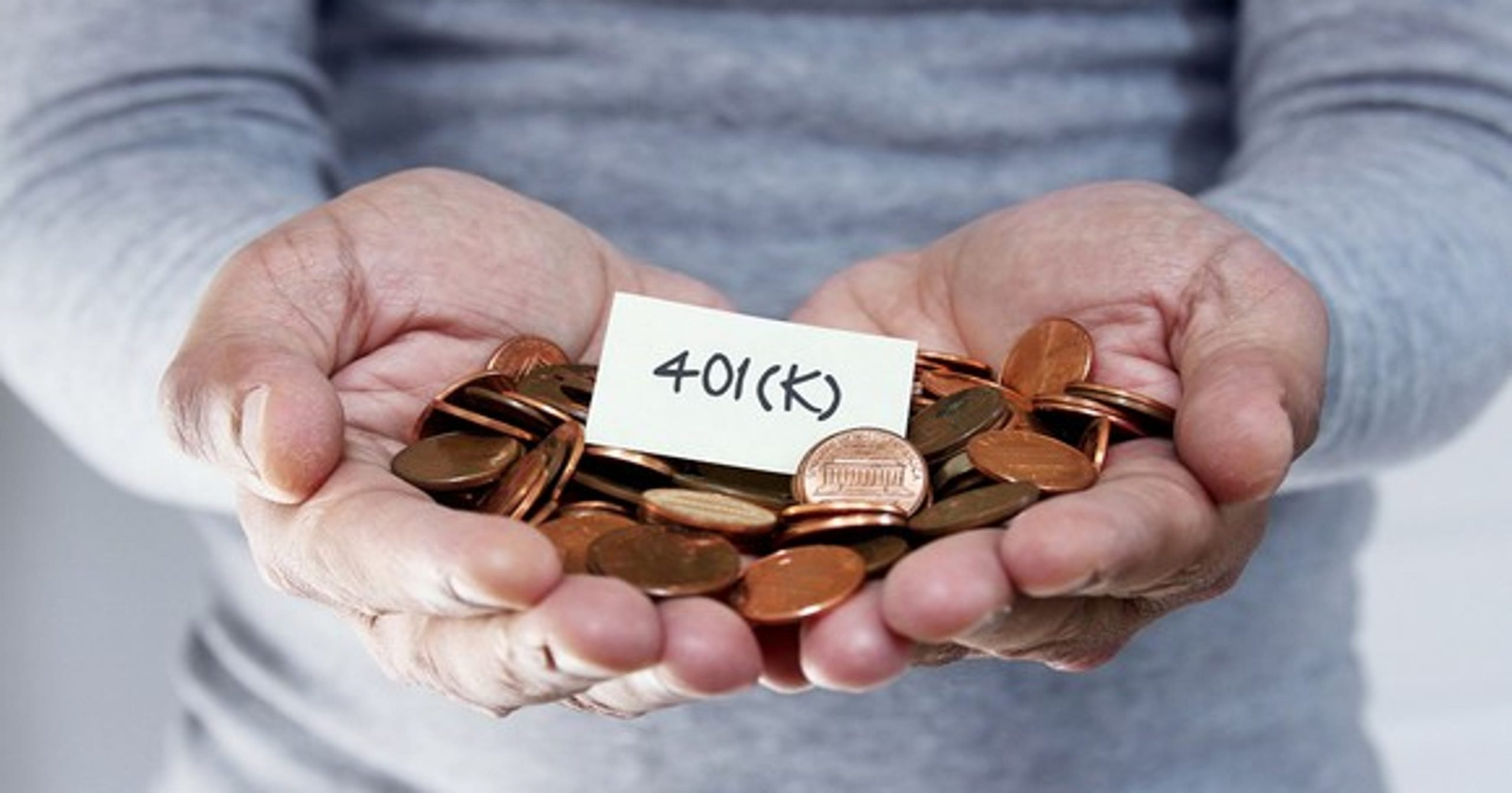 401(k) investing: 6 answers to key retirement savings ...