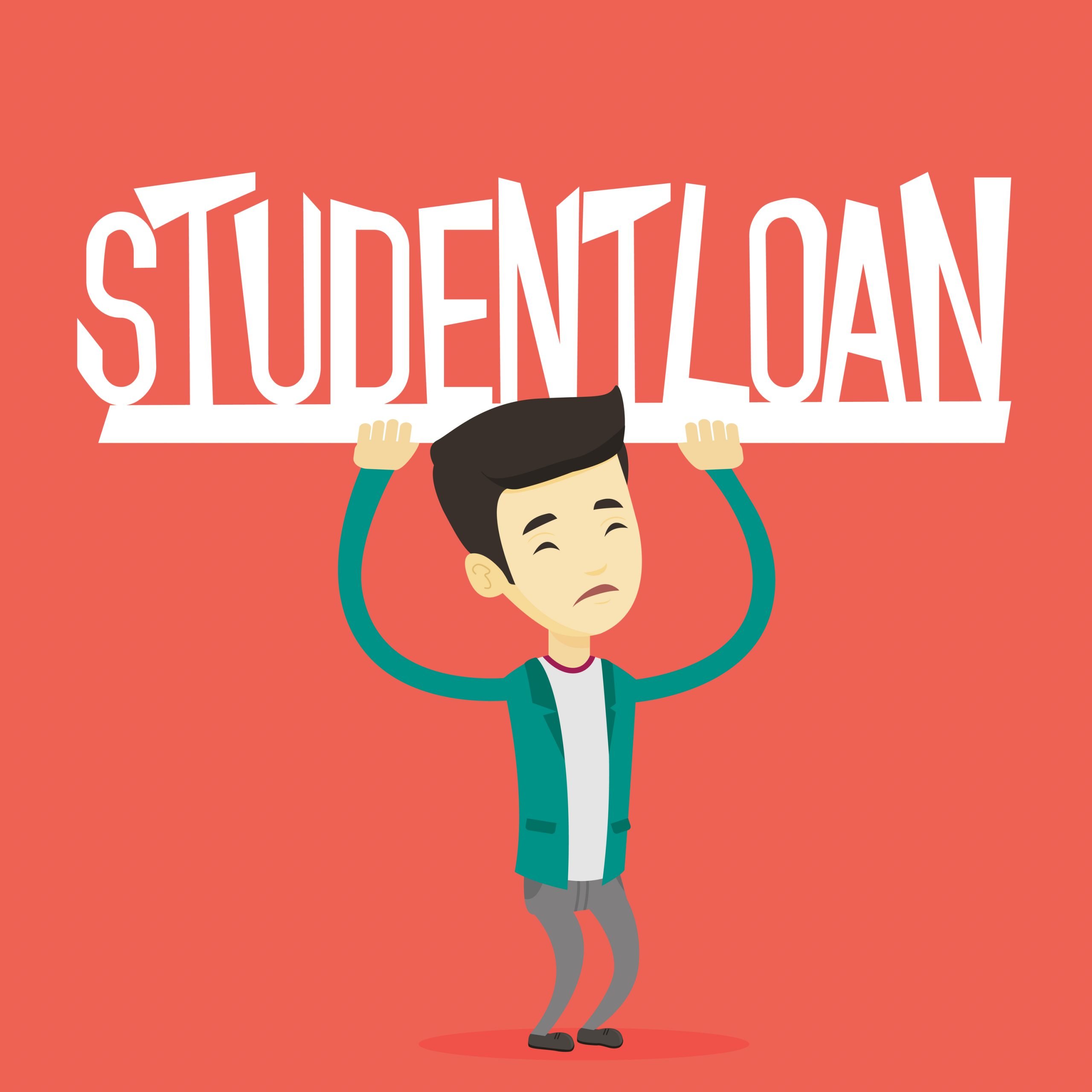 401k Student Loan Repayment Programs Give Retirement Readiness