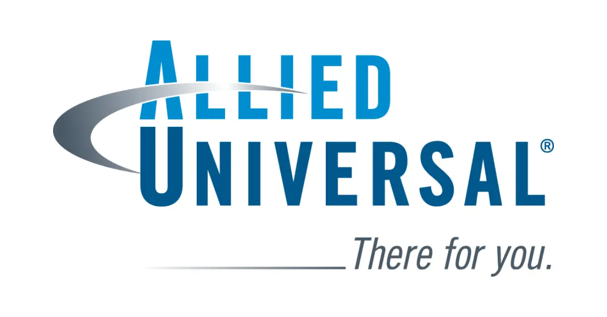 Allied Universal Security Services, Systems and Solutions Mission ...
