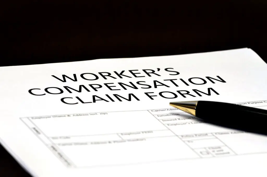 Are Independent Contractors Covered by Workers Compensation?