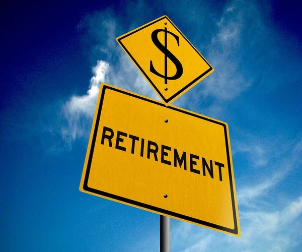 Ask Stacy: Should I Buy Stocks or Contribute to a Retirement Plan ...