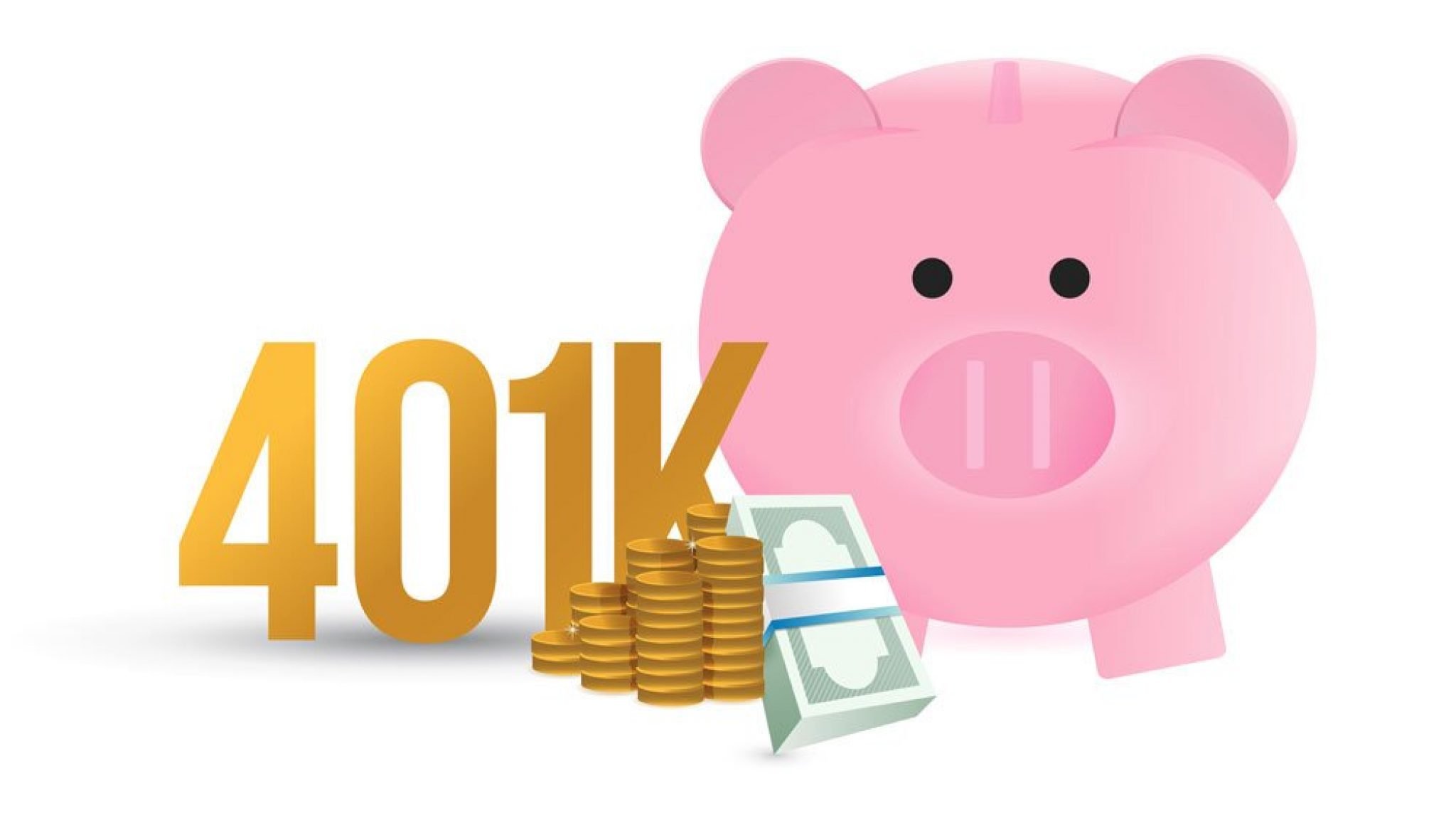 Benefits of a 401k to Gold IRA Rollover