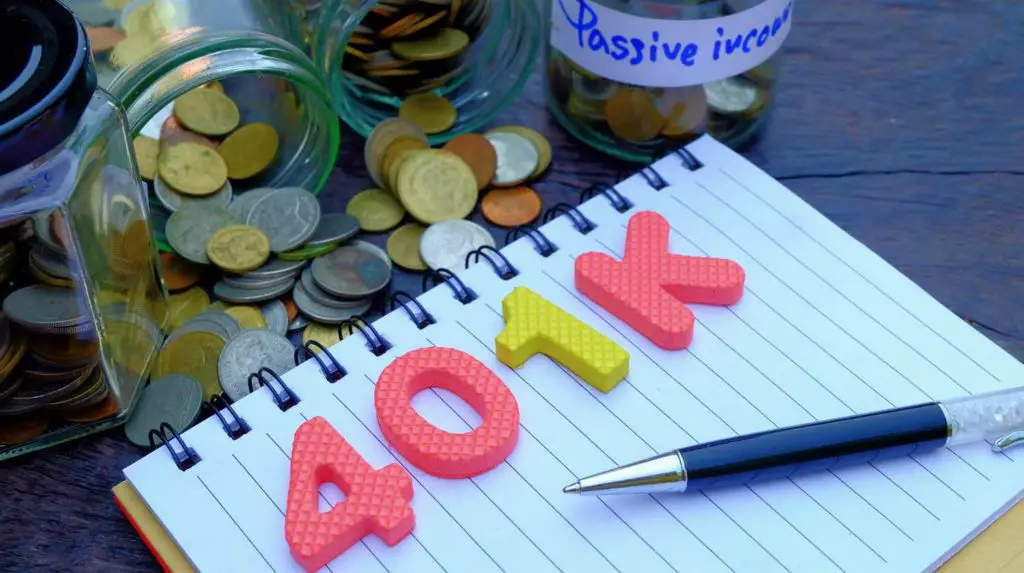 Best Retirement Calculators 401(k) To Help You Save ...