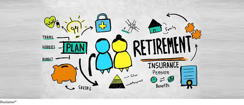 Build Your Own Retirement Plan