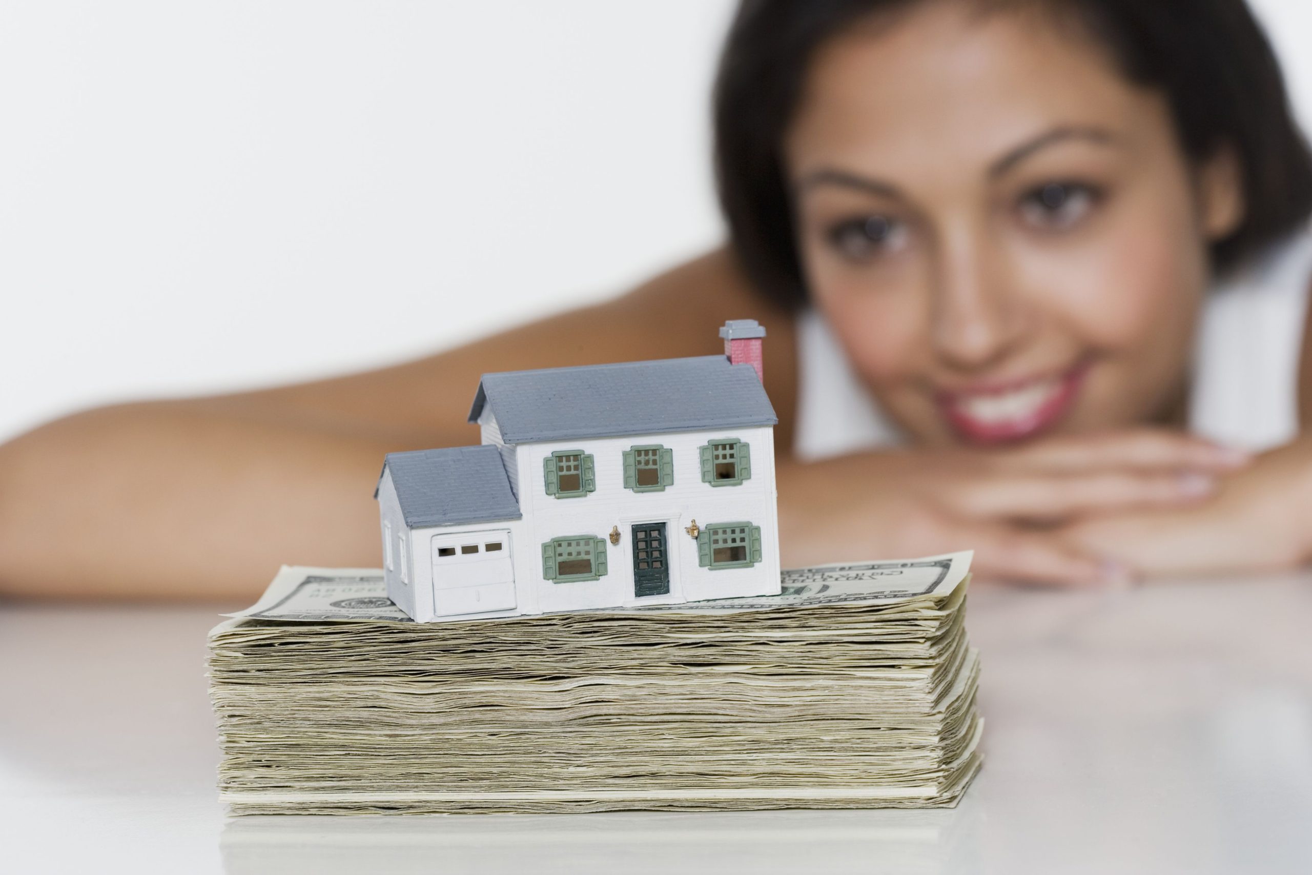 Can a 401(k) Be Used for a House Down Payment?