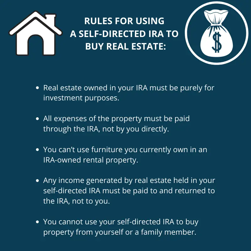 Can I Borrow From My Ira To Buy A House