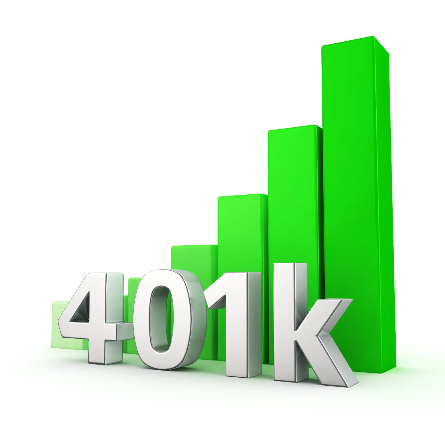 Can I Invest 401k In Stocks