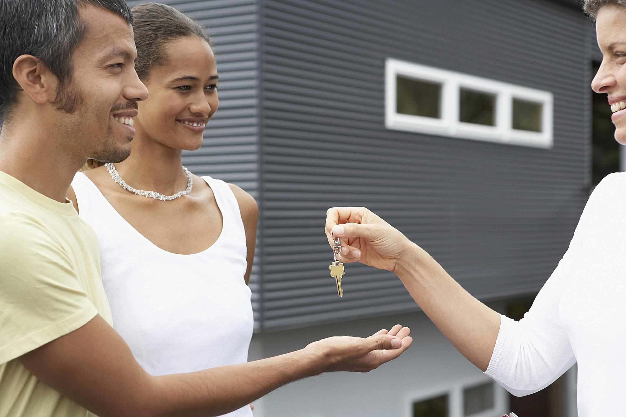 Can I Use My 401(K) to Buy a House? And If So, Should I?
