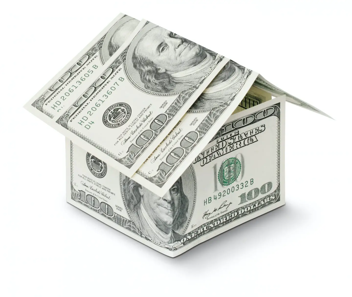 Can I Use My 401k to Buy a House?