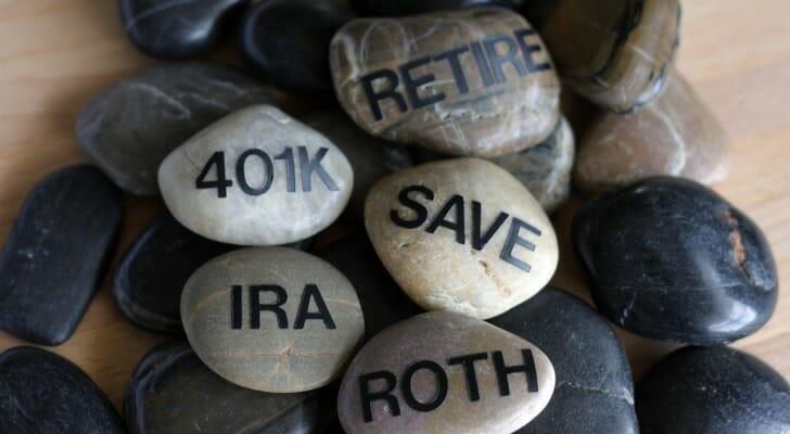 Can You Have Both a 401(k) and a Roth IRA?