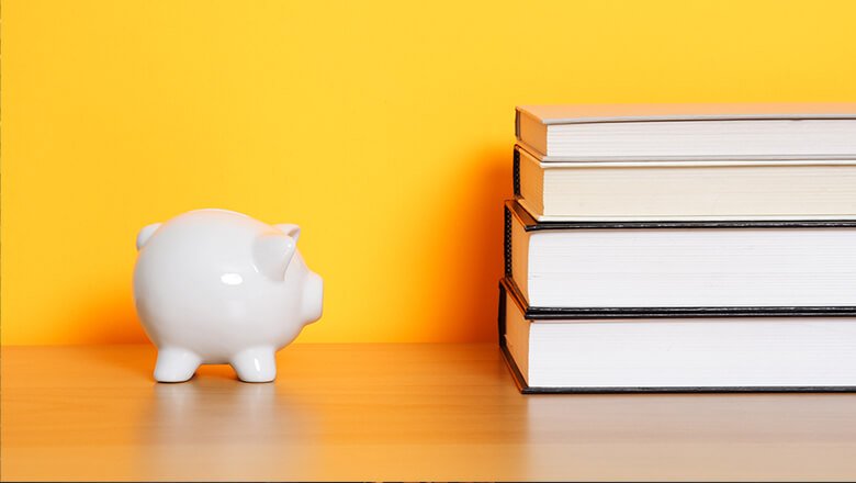 Can You Pay Off Student Loans with Your 401k?
