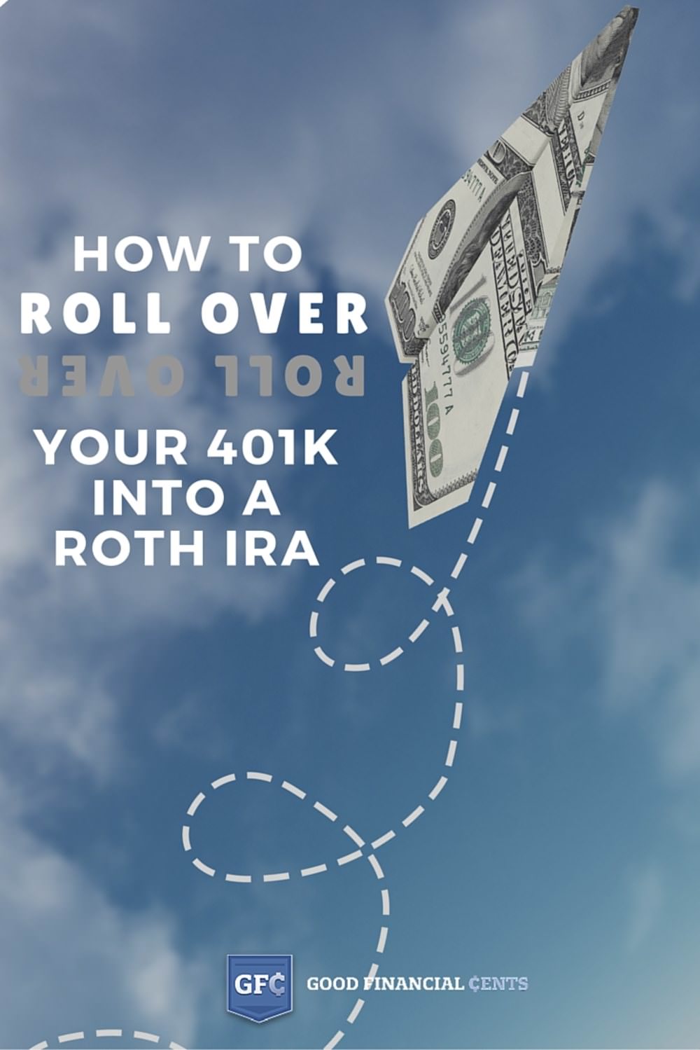 Can You Rollover Your 401k to a Roth IRA?