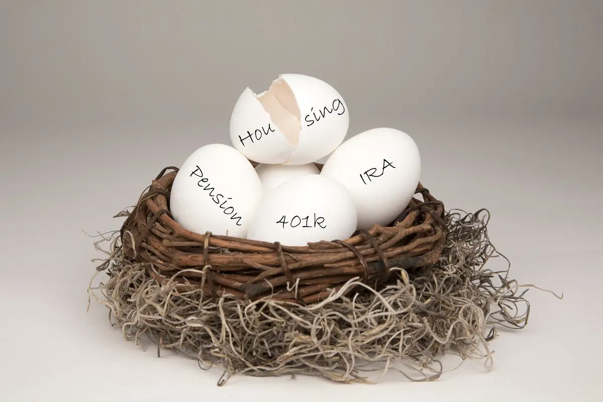 Can you use your 401k to start a business?