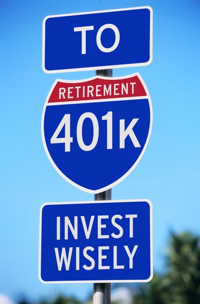 Cut Off Date for Making Contributions to 401(k ...