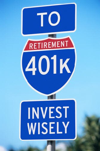 Dying Rich: How Much Can I Contribute to My 401K Plan
