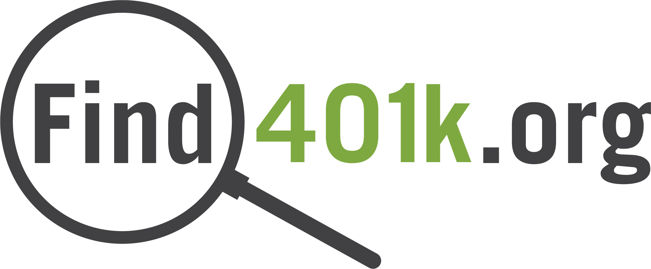 find401k.org