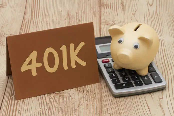 Grow Your 401K Continuously With Ease