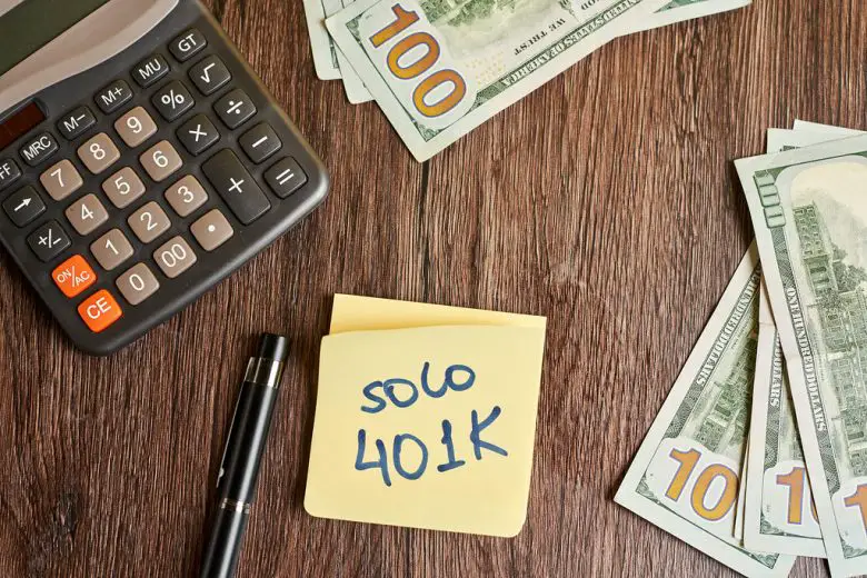 How Can a Solo 401k Plan Help My Small Business?