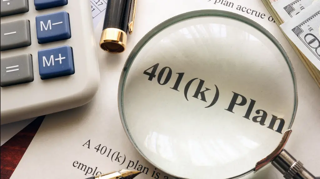How Much Can I Contribute to 401(k) In 2020?