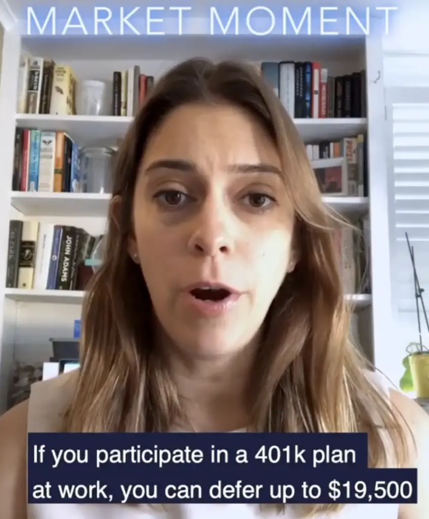 How much can you contribute to your 401(k) this year ...
