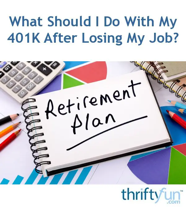 How Much Do I Need In 401k To Retire