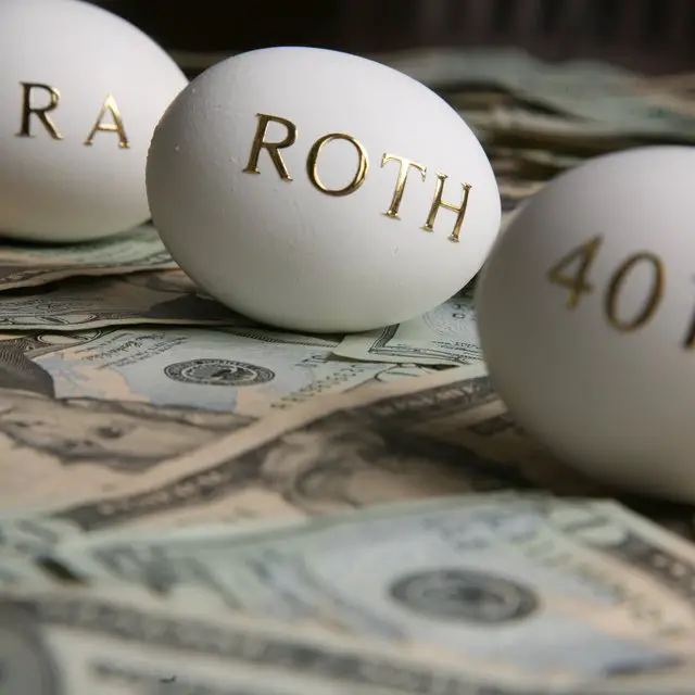 How Soon After Being Fired Does a Company Have to Get Your 401(K) to ...