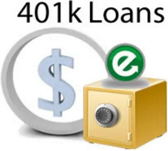 How to Borrow from 401(k)