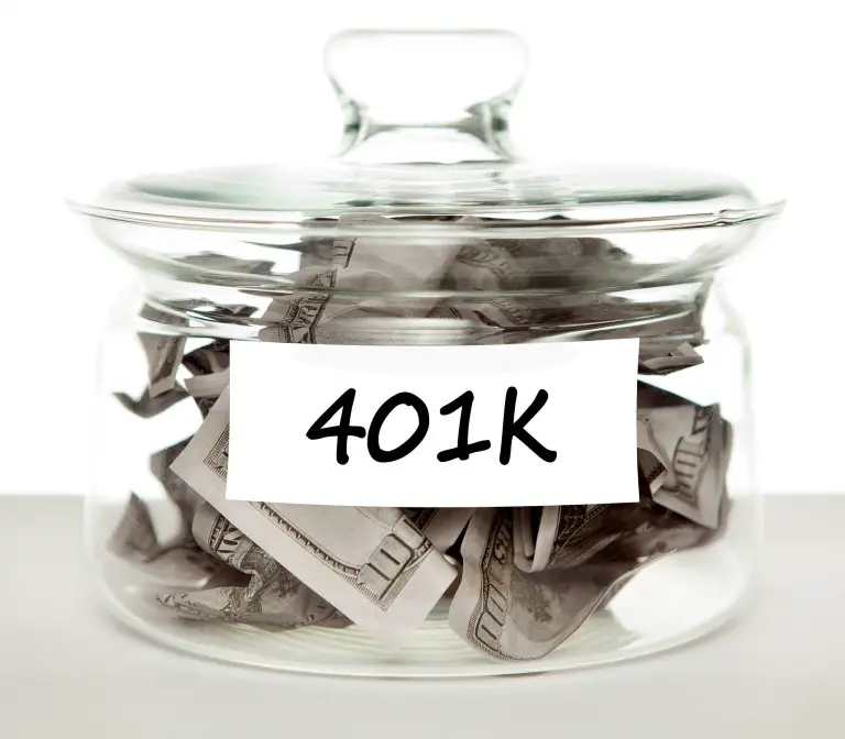How To Get Your Money Out Of Your 401(k) Before 59 1/2