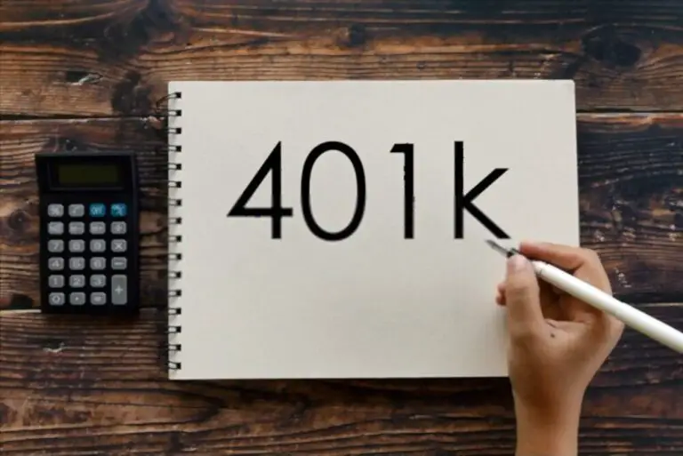 How to Protect your 401(K) , Pension and Retirement ...