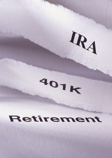 How to Roll Over a 401(k) While Still Working