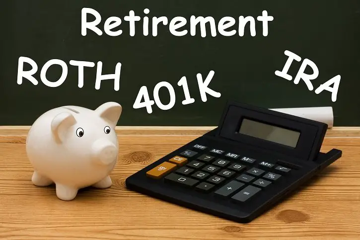 How to Rollover 401(k) to IRA