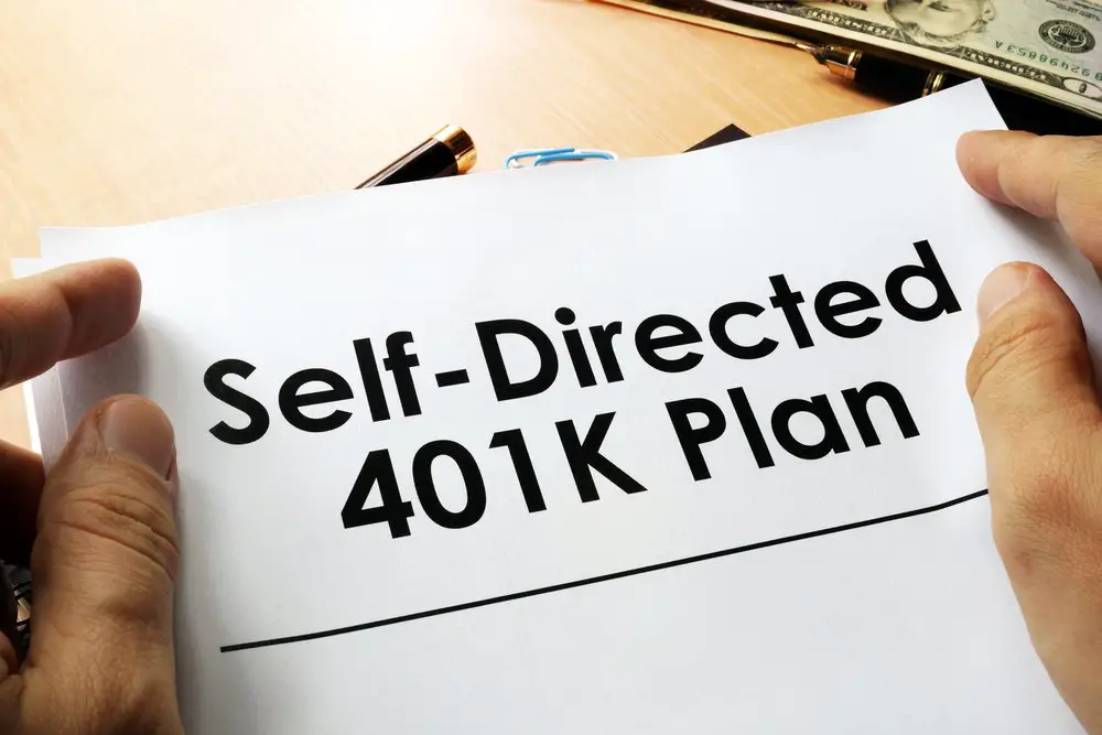 How to Set up a Solo 401k Plan in 2020