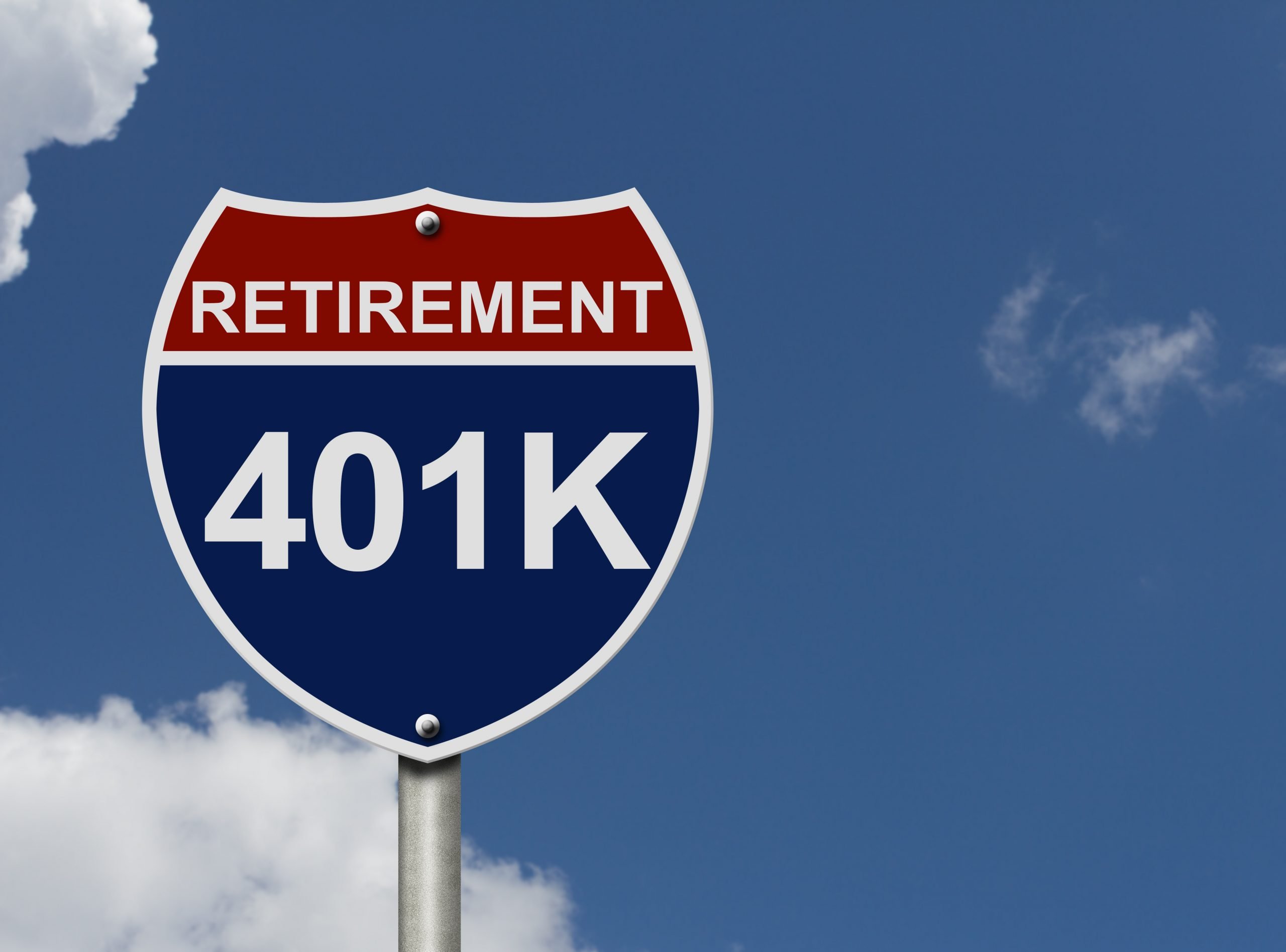 How to Tell If You Have a Good 401(k) Adviso