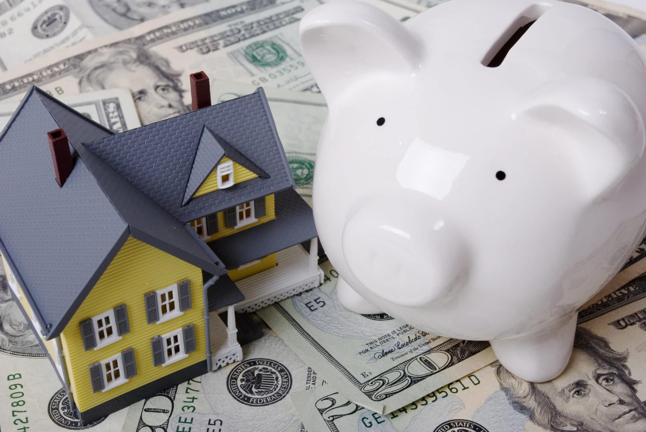 How to Withdraw from 401k or IRA for the Down Payment on a House