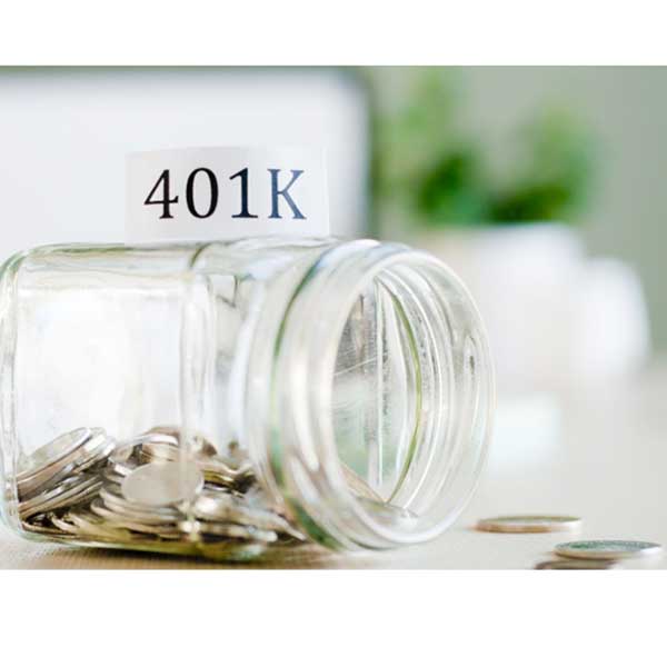 How You Can Use Your 401K to Start a Business (Tax