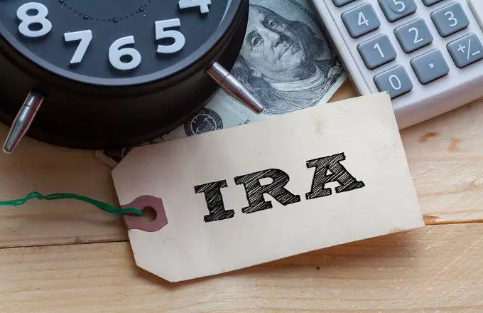If am starting a limited liability company (LLC), can I open a SEP IRA?