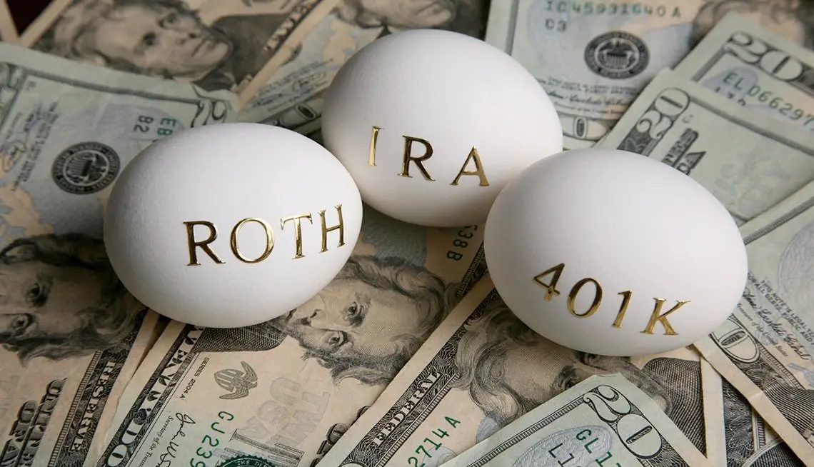 IRA 401k Contribution Limits for 2020
