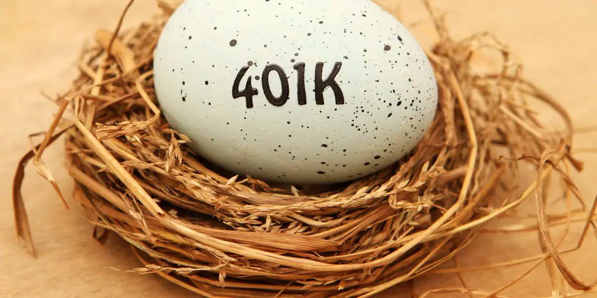 Is 401k a Good Investment: 7 reasons Why a 401k is a Smart ...