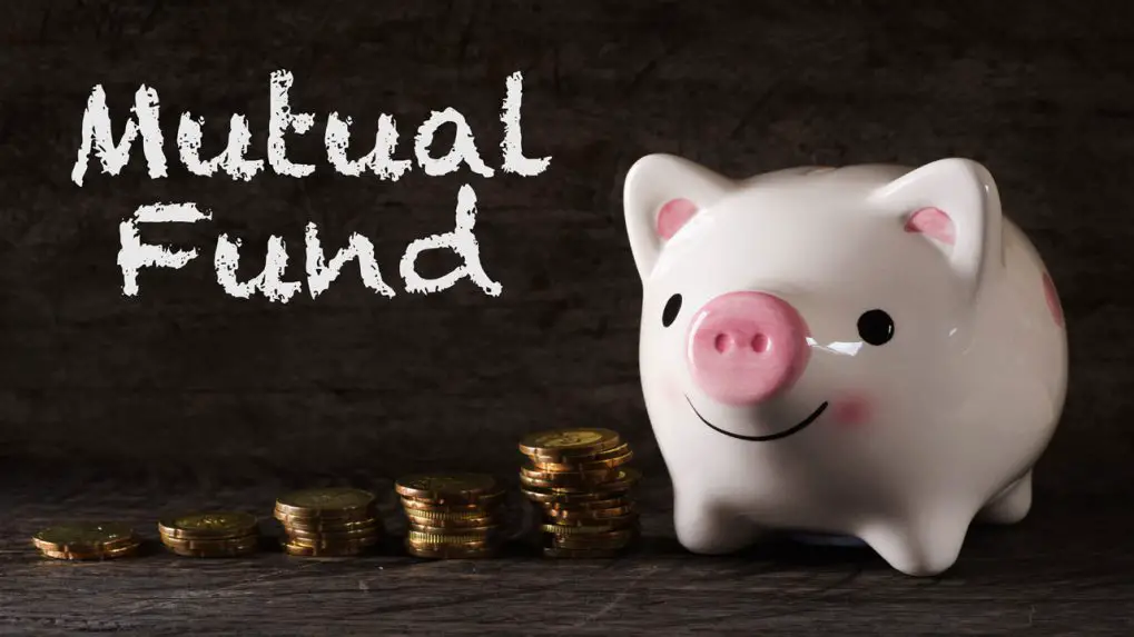 Mutual Fund Corner: Which Mutual Funds Should I Choose To ...