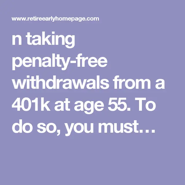 n taking penalty