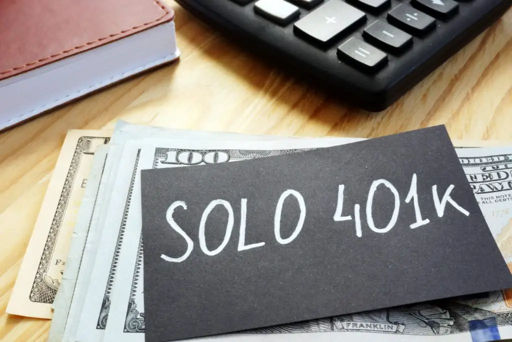 New Deadlines for Setting up the Solo 401k