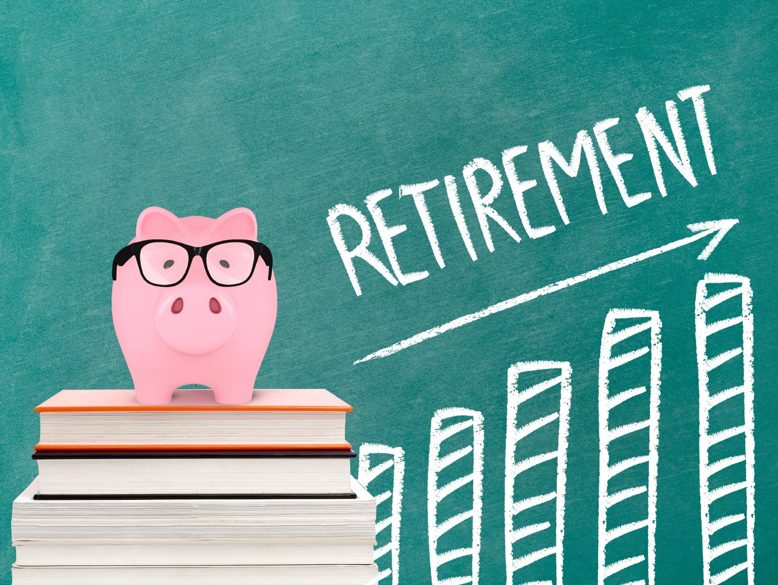 Rolling Over a 401(k) to a Roth IRA: Should You Convert to a Roth?