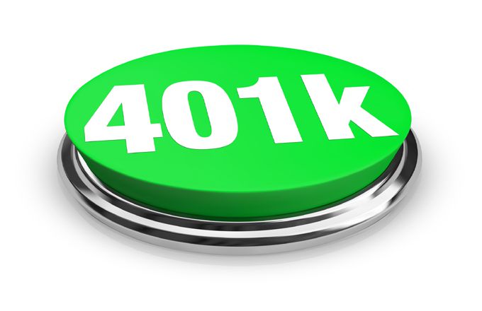 Rolling Over or Transferring a 401(k) to Another 401(k)